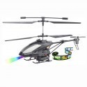 Platinet Bluetooth Helicopter i787 Camera, must