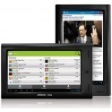Archos Arnova 7H G3 4GB