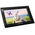 Archos Arnova 7H G3 4GB