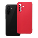 SOFT case for SAMSUNG A26 5G red