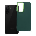 FRAME Case for SAMSUNG A26 5G green