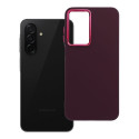 FRAME Case for SAMSUNG A26 5G purple