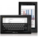 Archos Arnova 7H G3 4GB