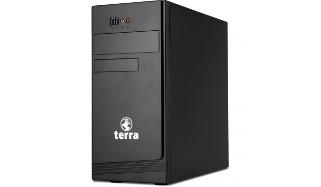 TERRA PC-BUSINESS 6000