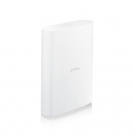 ZYXEL ROUTER 5G FWA70-EU0102F
