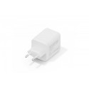USB GaN Charger DA-10304