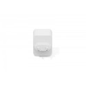 USB GaN Charger DA-10304