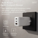 USB GaN Charger DA-10303