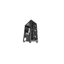 MARS MC-PMAX BLACK ATX 4xFDB fans