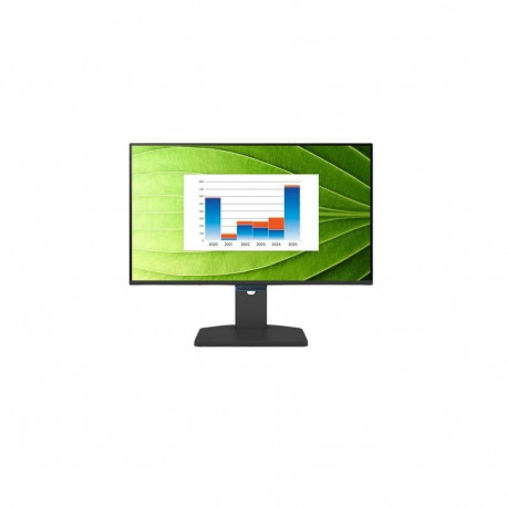 Product Specifications:
*   Model: BL2790TC
*   Size: