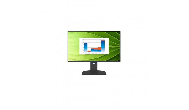 Here is the structured breakdown of the specifications provided:
*   Model: BL2490T
