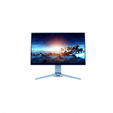 Product Name: BenQ MOBIUZ EX271U 27" 4K UHD Gaming Monitor
Specifications: