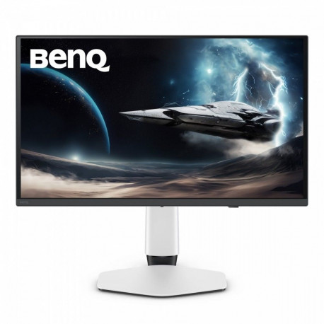 Monitor 26.5 inches EX271UZ 4K 240Hz/UHD/OLED