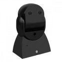 PIR motion sensor IP65 MCE201 B/B