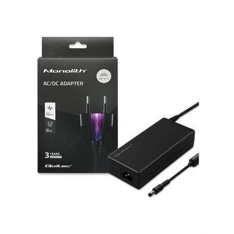 Desktop Power Supply 60W 12V 5A 5.52.5