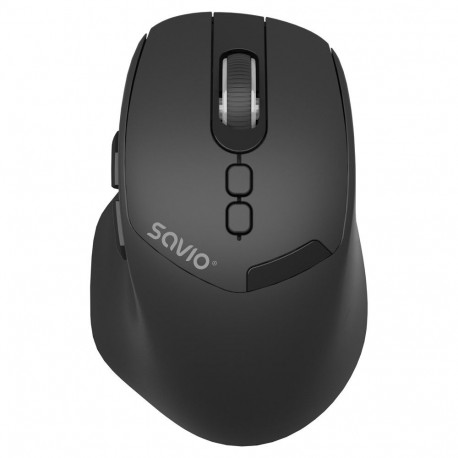 Product Summary:
*   Brand: SAVIO
*   Model: MB-0
