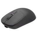 Wireless mouse MB-04 SAVIO 2.4 GHz