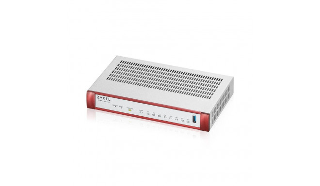 Zyxel firewall USGFLEX100HP-EU0101F
