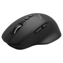 Wireless mouse MB-06 SAVIO ergonomic 2.4GHz