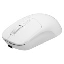 Wireless mouse MB-05 SAVIO whit 2.4 GHz
