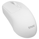 Wireless mouse MB-05 SAVIO whit 2.4 GHz