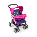 Stroller Kate Prestige Navy
