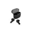 Headphones TAT2139BK/00