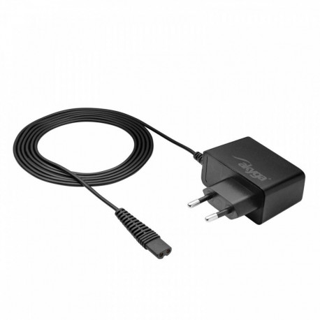 12V / 0.4A Replacement Charger compatible with Series 1, 3, 5, 7, 8, and 9
