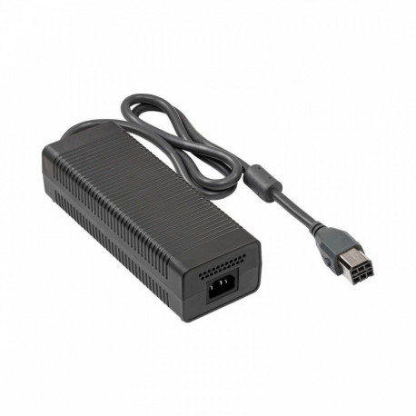 AKYGA POWER SUPPLY PD-14 FOR XBOX 360