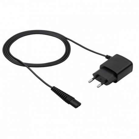 Toiteadapter AK-PD-02 5.9V/600mAH 3.5W Braun pardlitele