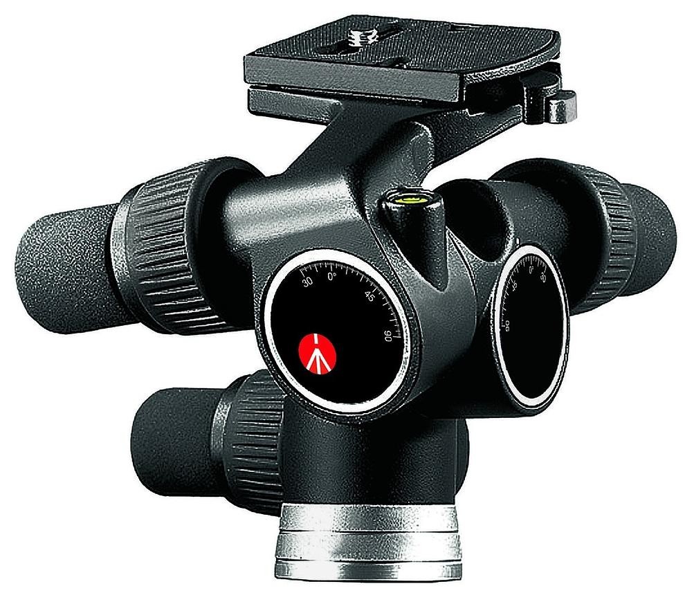 MANFROTTO 405