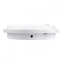 LED lamp with PIR sensor MCE525 W