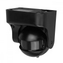 PIR motion sensor MCE358 B/B