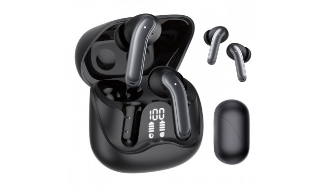 Audiocore wireless headphones AC591 PRO