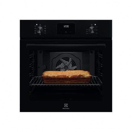 Oven SurroundCook LOF3H10K