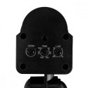 Motion and twilight sensor MCE25 B