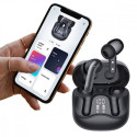 Audiocore wireless headphones AC591 PRO