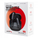 Audiocore wireless headphones AC591 PRO