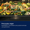Oven SurroundCook EOF5H50BZ