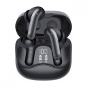 Audiocore wireless headphones AC591 PRO