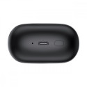 Audiocore wireless headphones AC591 PRO