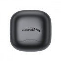 Audiocore wireless headphones AC591 PRO