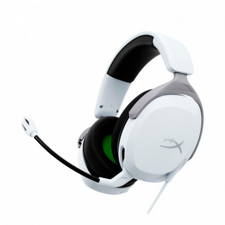 Product Name: HyperX CloudX Stinger 2 Core Gaming Headset for Xbox (6H9B7AA)