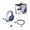 Headset Cloud Jet Wireless Gaming - AM7A0AA