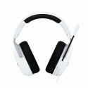 Gaming Headset CloudX Stinger 2 Core Xbox - 6H9B7AA