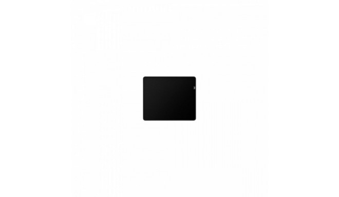 HyperX Pulsefire Mat Gaming Mouse Pad (Size: Medium)