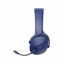 Headset Cloud Jet Wireless Gaming - AM7A0AA