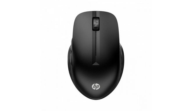 Product Details:
*   Brand: HP
*   Model Name: 43