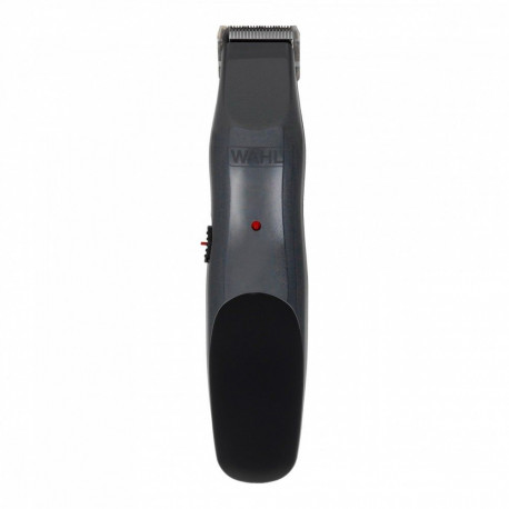 Beard trimmer GROOMSMAN 09918-1416