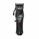 Pet clipper 3027682
